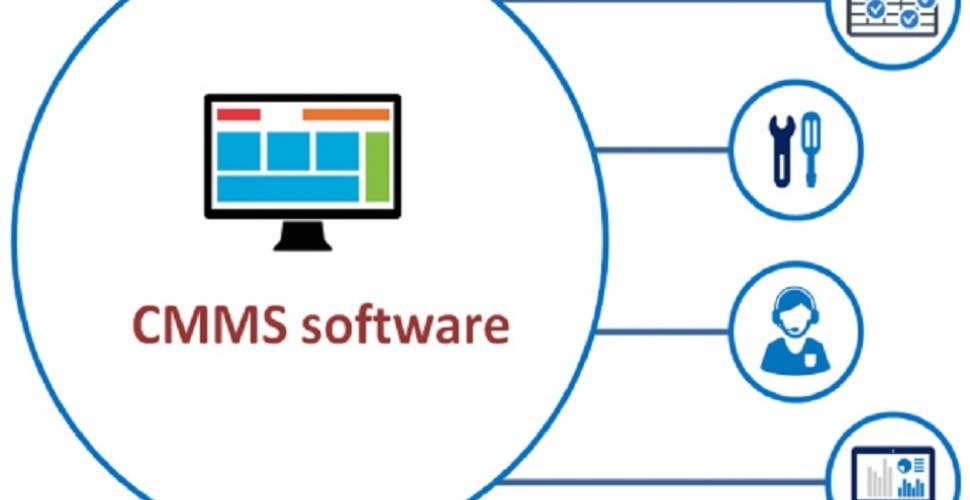 Features of an Ideal CMMS Software