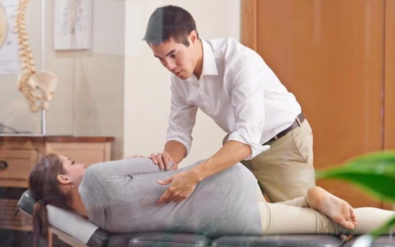 Important Things That You Should Know About Chiropractors