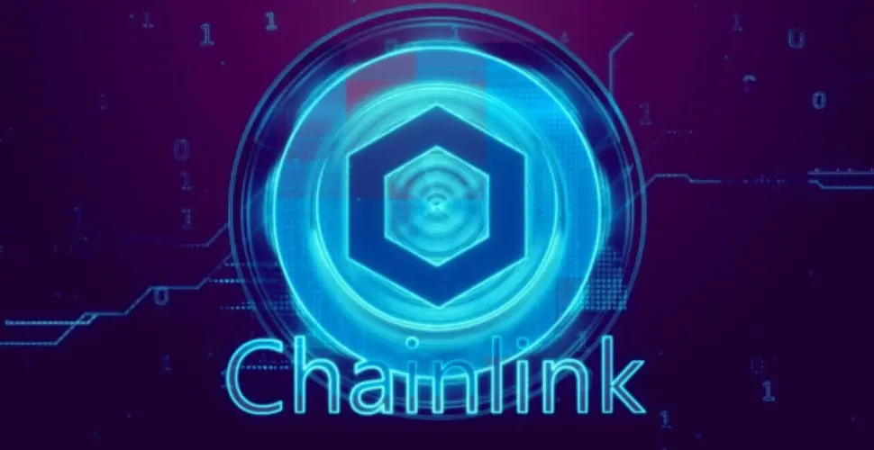 The Decentralized Oracle Network: Exploring the Power of Chainlink